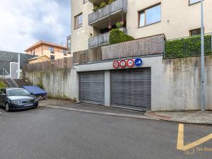 Prodej bytu 3+kk, Praha - Stodůlky, Anny Rybníčkové, 90 m2