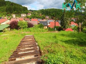 Prodej chaty, Kraslice, 65 m2