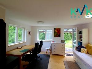Prodej chaty, Kraslice, 65 m2