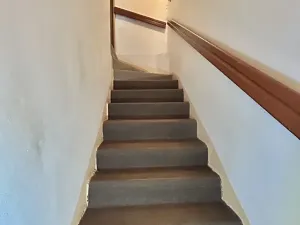 Prodej rodinného domu, Broumov, Dlážděná, 110 m2