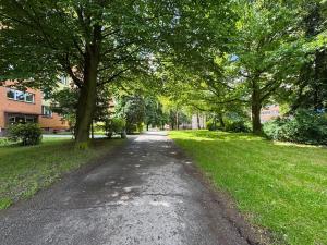 Prodej bytu 2+1, Orlová, Vnitřní, 48 m2