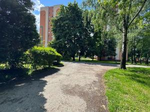 Prodej bytu 2+1, Orlová, Vnitřní, 48 m2