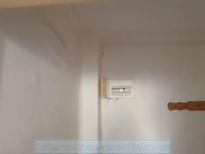 Pronájem bytu 2+kk, Praha - Strašnice, Nad Primaskou, 46 m2