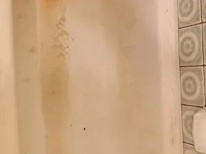 Pronájem bytu 2+kk, Praha - Strašnice, Nad Primaskou, 46 m2