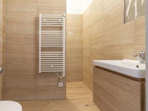 Pronájem bytu 1+1, Mladá Boleslav, tř. Václava Klementa, 50 m2