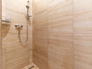 Pronájem bytu 1+1, Mladá Boleslav, tř. Václava Klementa, 50 m2