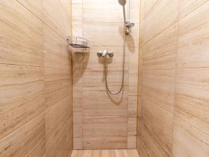 Pronájem bytu 1+1, Mladá Boleslav, tř. Václava Klementa, 50 m2