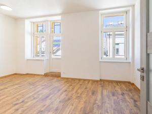 Pronájem bytu 2+kk, Mladá Boleslav, tř. Václava Klementa, 60 m2