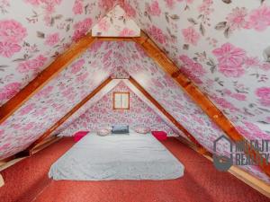 Prodej chaty, Liberec, 15 m2