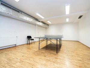 Pronájem bytu 3+kk, Praha - Dubeč, Netlucká, 85 m2