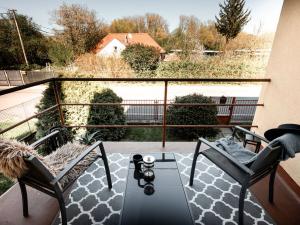 Prodej bytu 2+1, Vysoké Mýto - Pražské Předměstí, Fibichova, 70 m2