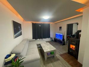 Prodej činžovního domu, Čimelice, 360 m2