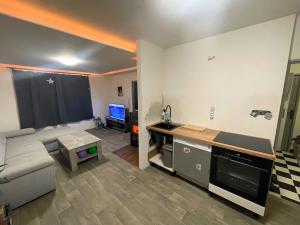Prodej činžovního domu, Čimelice, 360 m2