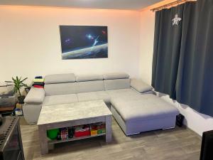 Prodej činžovního domu, Čimelice, 360 m2