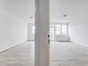 Prodej bytu 2+kk, Praha - Vysočany, Pod Harfou, 48 m2
