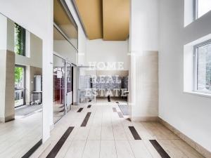 Prodej bytu 2+kk, Praha - Vysočany, Pod Harfou, 48 m2