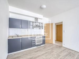 Prodej bytu 2+kk, Praha - Vysočany, Pod Harfou, 48 m2
