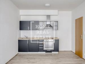 Prodej bytu 2+kk, Praha - Vysočany, Pod Harfou, 48 m2