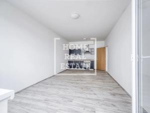 Prodej bytu 2+kk, Praha - Vysočany, Pod Harfou, 48 m2