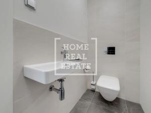 Pronájem bytu 2+kk, Praha - Nové Město, Senovážné náměstí, 88 m2
