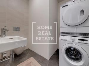 Pronájem bytu 2+kk, Praha - Nové Město, Senovážné náměstí, 88 m2
