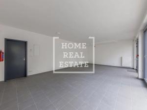 Prodej obchodního prostoru, Beroun, Na Náhonu, 45 m2