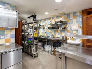 Prodej apartmánu, Špindlerův Mlýn, 1470 m2