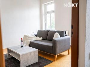 Prodej bytu 2+1, Liberec, Tanvaldská, 72 m2