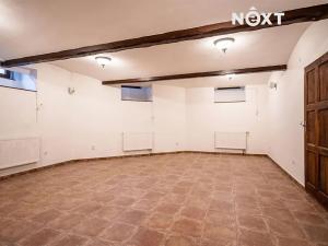 Prodej obchodního prostoru, Liberec, Tanvaldská, 204 m2