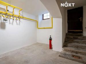Prodej obchodního prostoru, Liberec, Tanvaldská, 204 m2