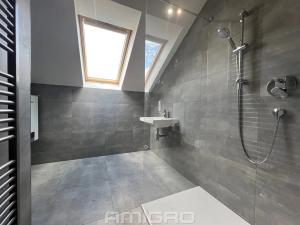 Pronájem bytu 2+kk, Brno, Obilní trh, 51 m2