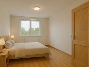 Prodej bytu 3+1, Liberec, Seniorů, 88 m2