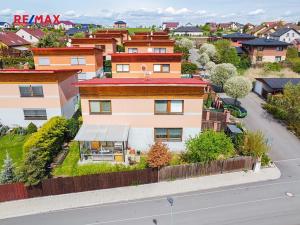 Prodej rodinného domu, Vejprnice, Šeříková, 147 m2