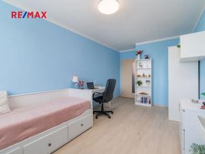Prodej rodinného domu, Vejprnice, Šeříková, 147 m2