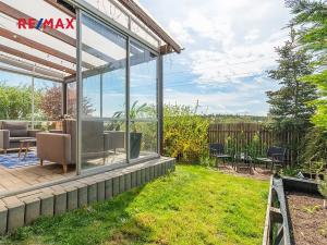Prodej rodinného domu, Vejprnice, Šeříková, 147 m2