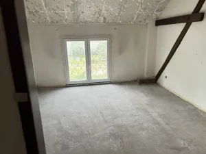 Pronájem obchodního prostoru, Pavlov, 5626 m2