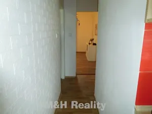 Pronájem bytu 3+1, Frýdlant nad Ostravicí, Družstevní, 69 m2
