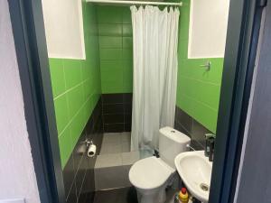 Prodej komerční nemovitosti, Cheb, Kamenická, 250 m2