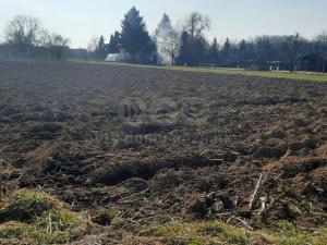 Prodej pozemku pro bydlení, Citov, 3001 m2