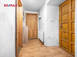 Prodej rodinného domu, Uhlířské Janovice, Fügnerova, 72 m2