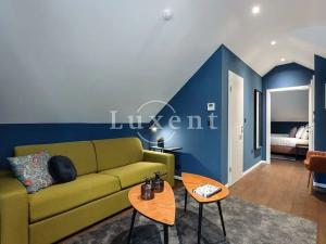 Prodej ubytování, Split, Chorvatsko, 350 m2