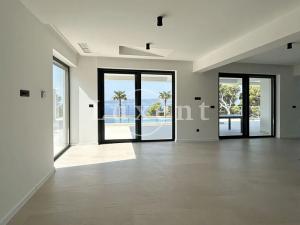 Prodej vily, Makarska, Chorvatsko, 400 m2