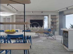 Prodej vily, Bol, Chorvatsko, 200 m2