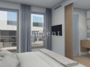 Prodej vily, Bol, Chorvatsko, 200 m2