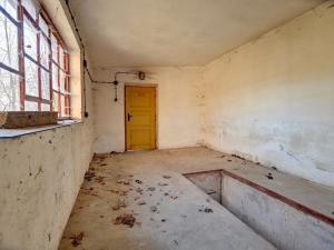 Prodej rodinného domu, Úpice, Macharova, 133 m2
