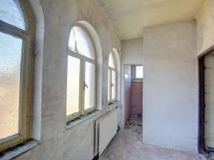Prodej rodinného domu, Úpice, Macharova, 133 m2