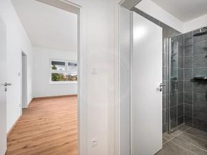 Prodej bytu 2+kk, České Budějovice, Hosínská, 51 m2