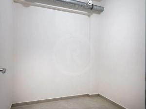Prodej bytu 2+kk, České Budějovice, Hosínská, 51 m2