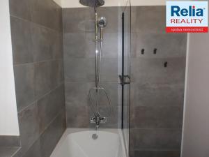 Pronájem bytu 2+1, Liberec, Valdštejnská, 60 m2