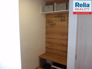 Pronájem bytu 2+1, Liberec, Valdštejnská, 60 m2